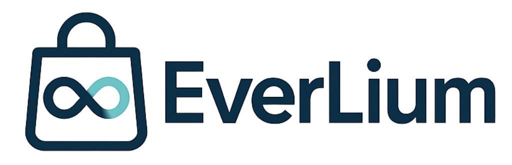 Everlium